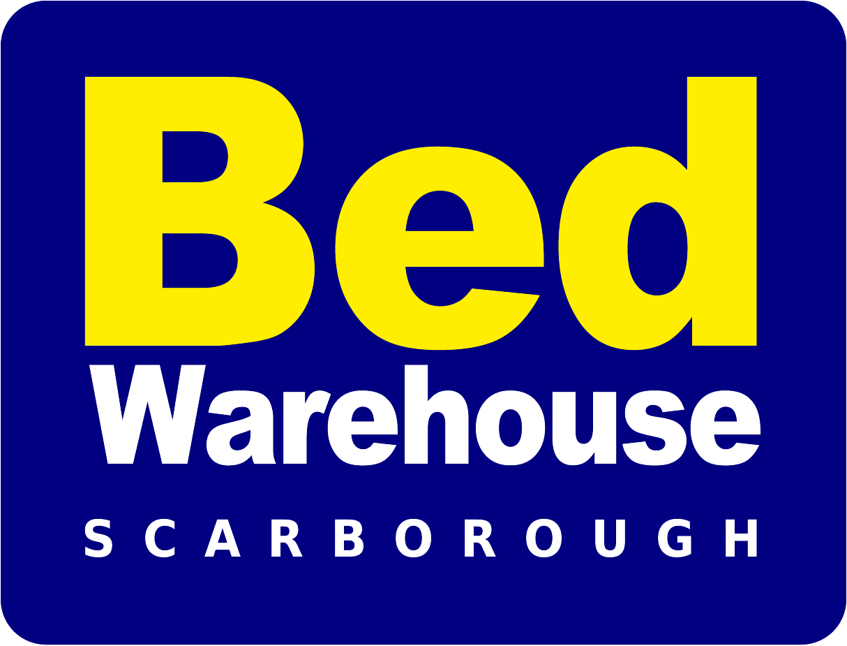 Scarborough Bed Warehouse