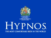 Hypnos Special Size Mattresses