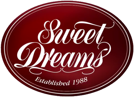 Sweet Dreams Special Size Mattresses