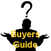 buying%20guide.gif