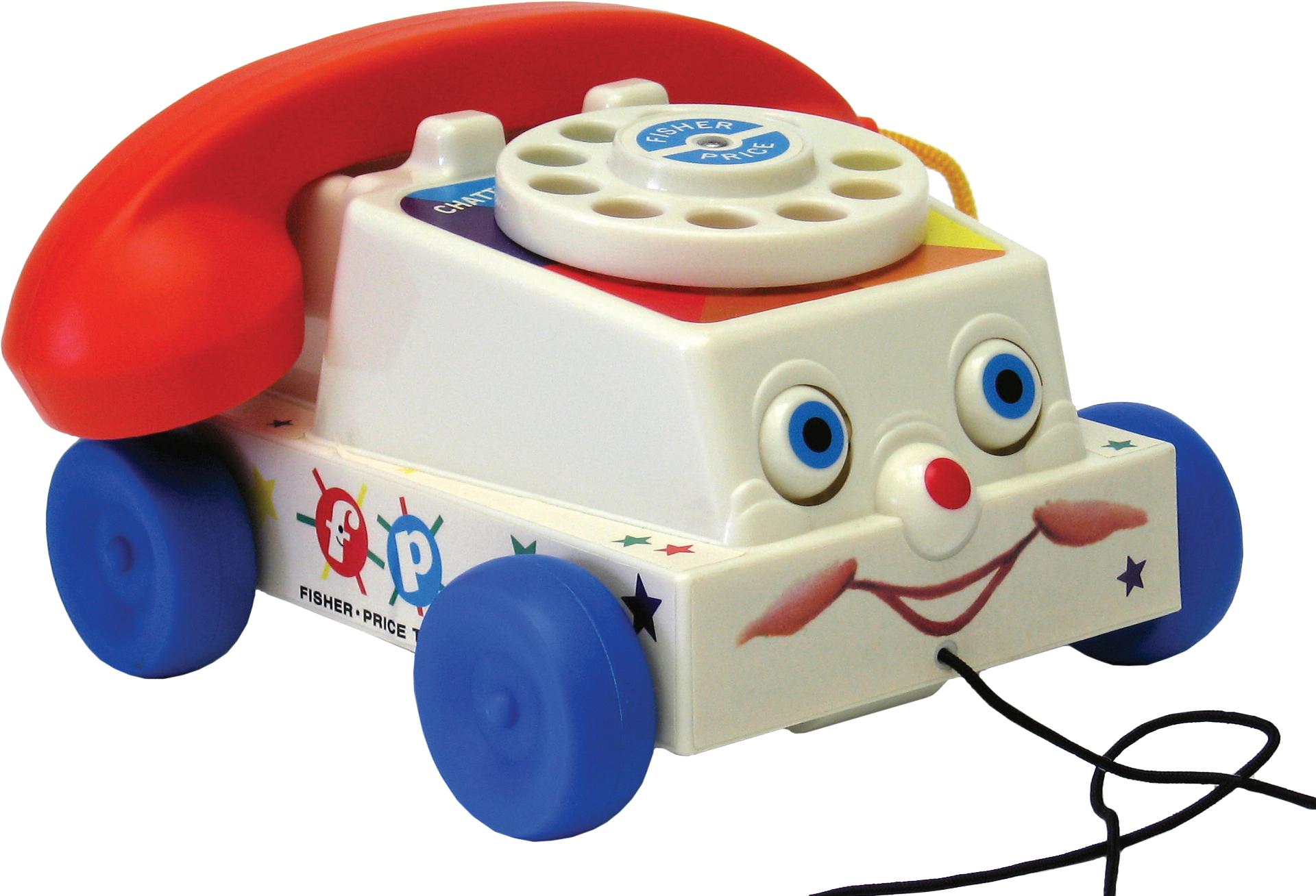 fp phone.jpg